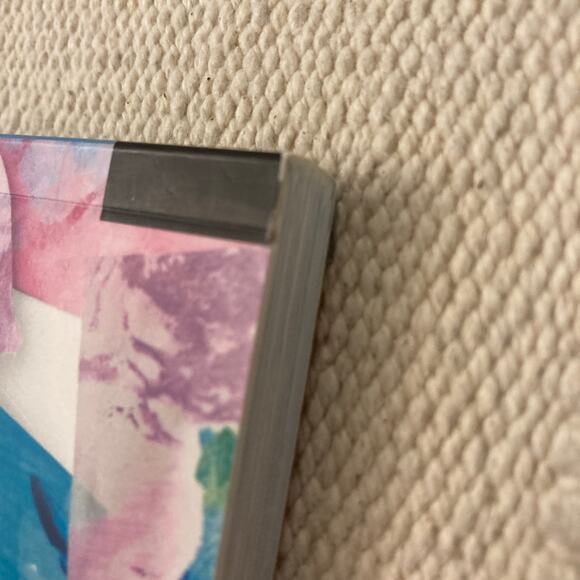 Collage Workshop for Kids book by: Shannon Merenstein ISBN: 9781631595202 book - Picture 7 of 9